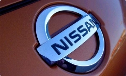 ремонт Ниссан (Nissan)